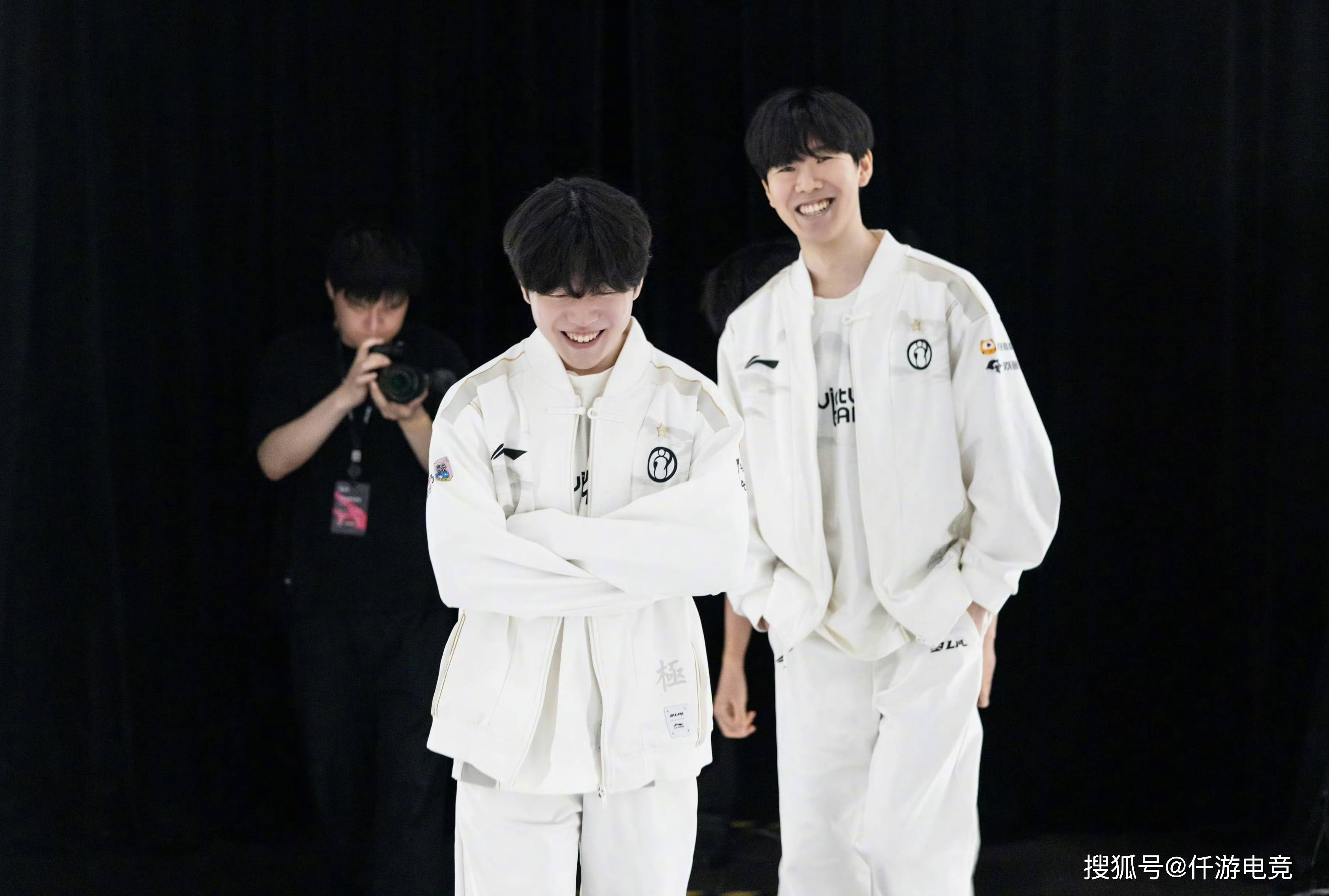 胜的秘诀 胜的秘诀