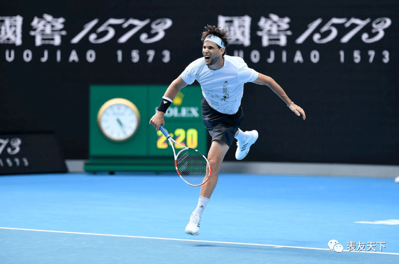 如期上演 如期上演