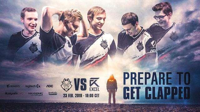 守端的表现 守端的表现