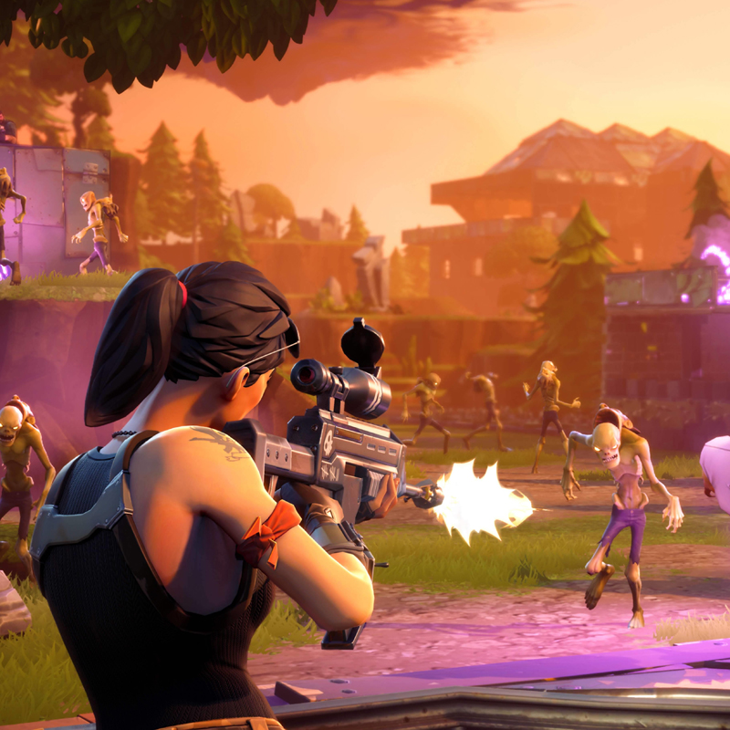 克敌制胜的 克敌制胜的