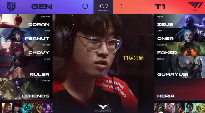 而后防线上 而后防线上