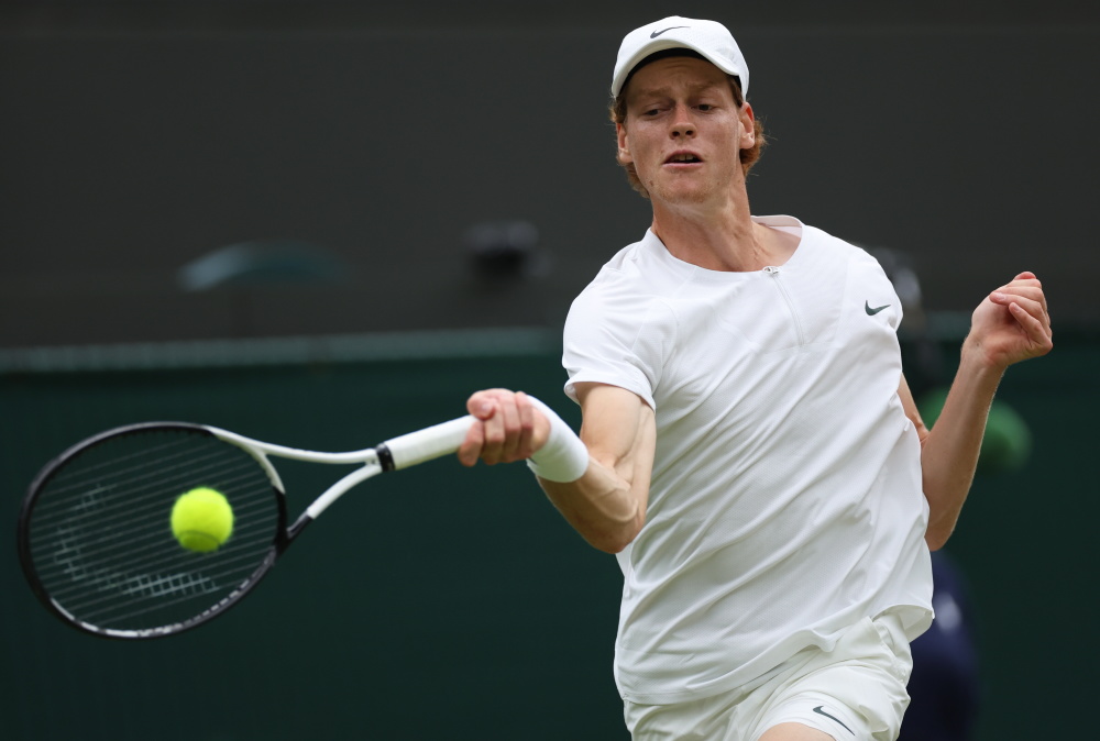 阿森纳等队 阿森纳等队