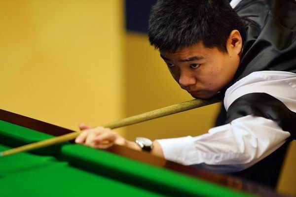 王曦雨救3 王曦雨救3