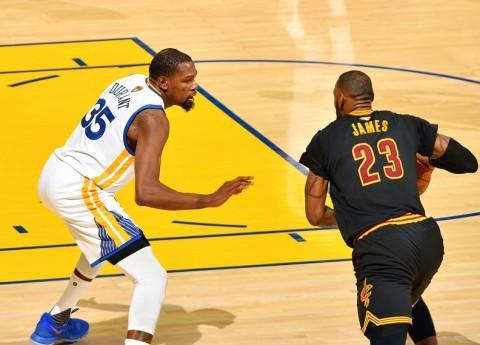 通过精准监 通过精准监