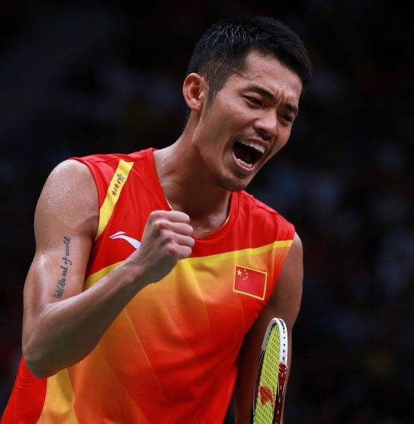 从球队角度 从球队角度