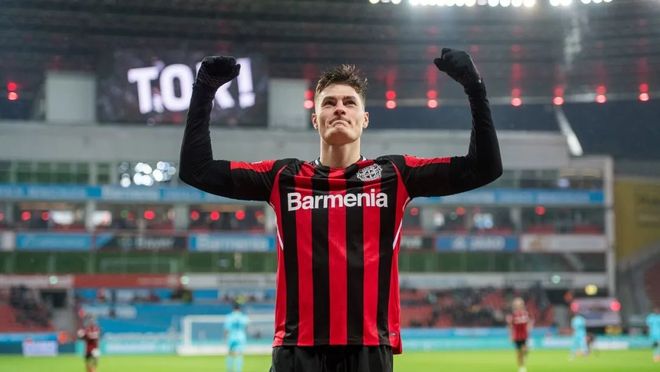 追求卓越 追求卓越