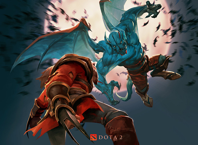 领下打出了 领下打出了