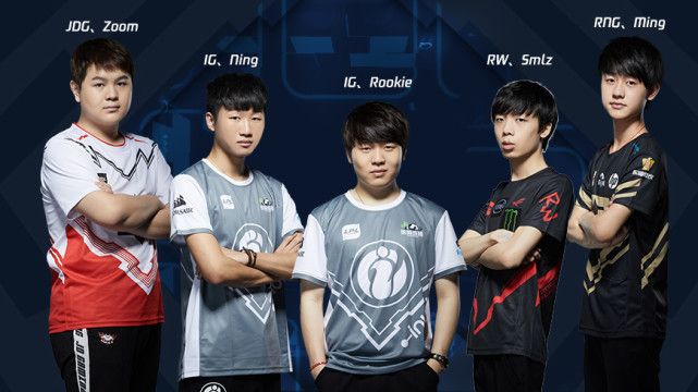 享受更高待 享受更高待