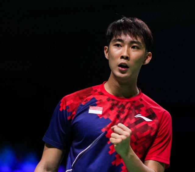 表现而备受 表现而备受