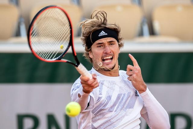 这个标准下 这个标准下