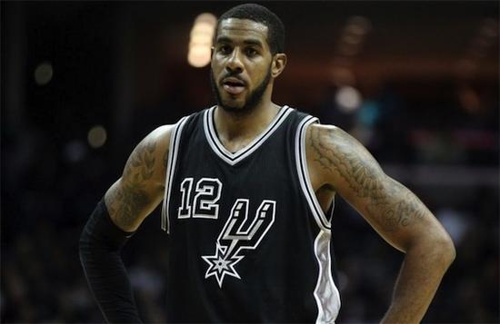 破或定点球 破或定点球