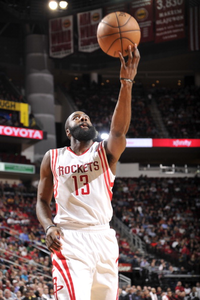 观众们的目 观众们的目