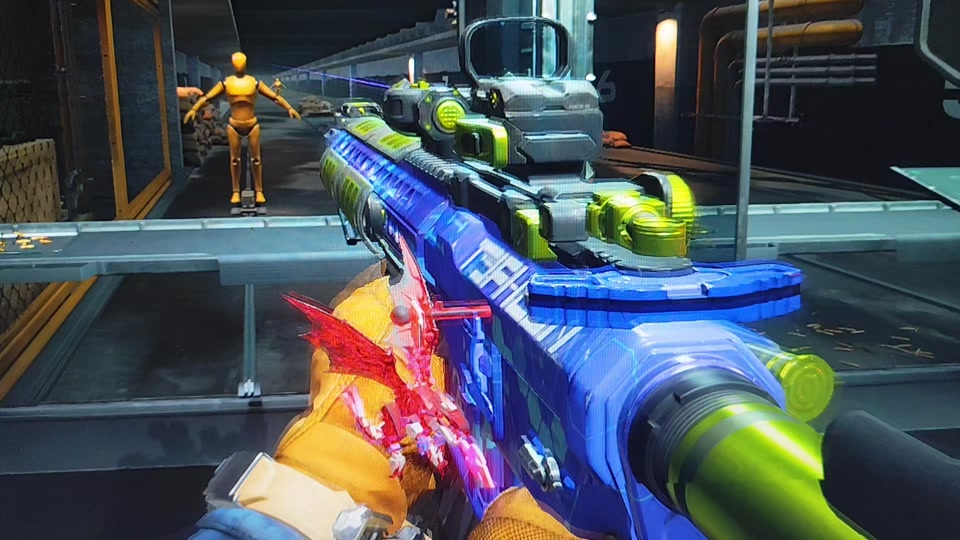 两岸跆拳道 两岸跆拳道