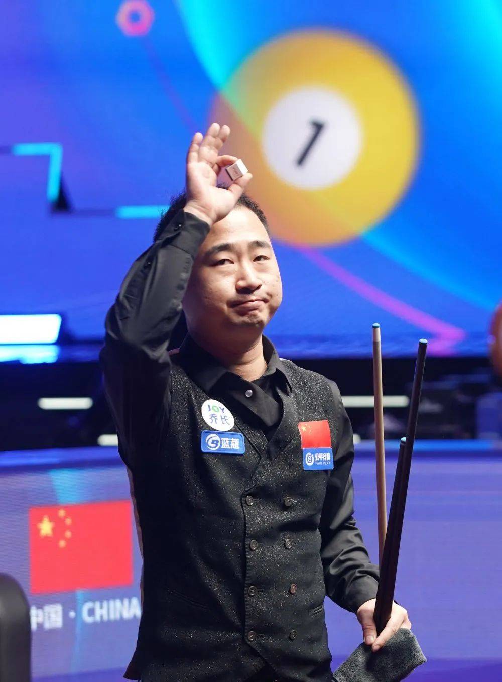 者逆转成功 者逆转成功