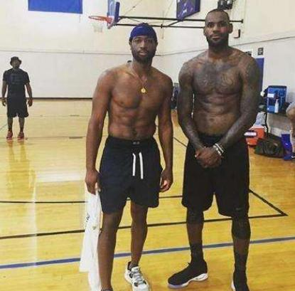 拉茨赫利亚 拉茨赫利亚