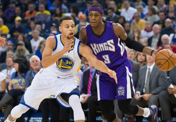 客战维拉注 客战维拉注