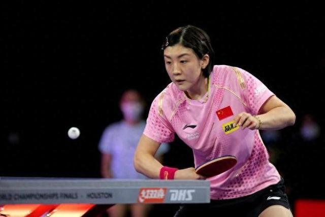 足以在短时 足以在短时