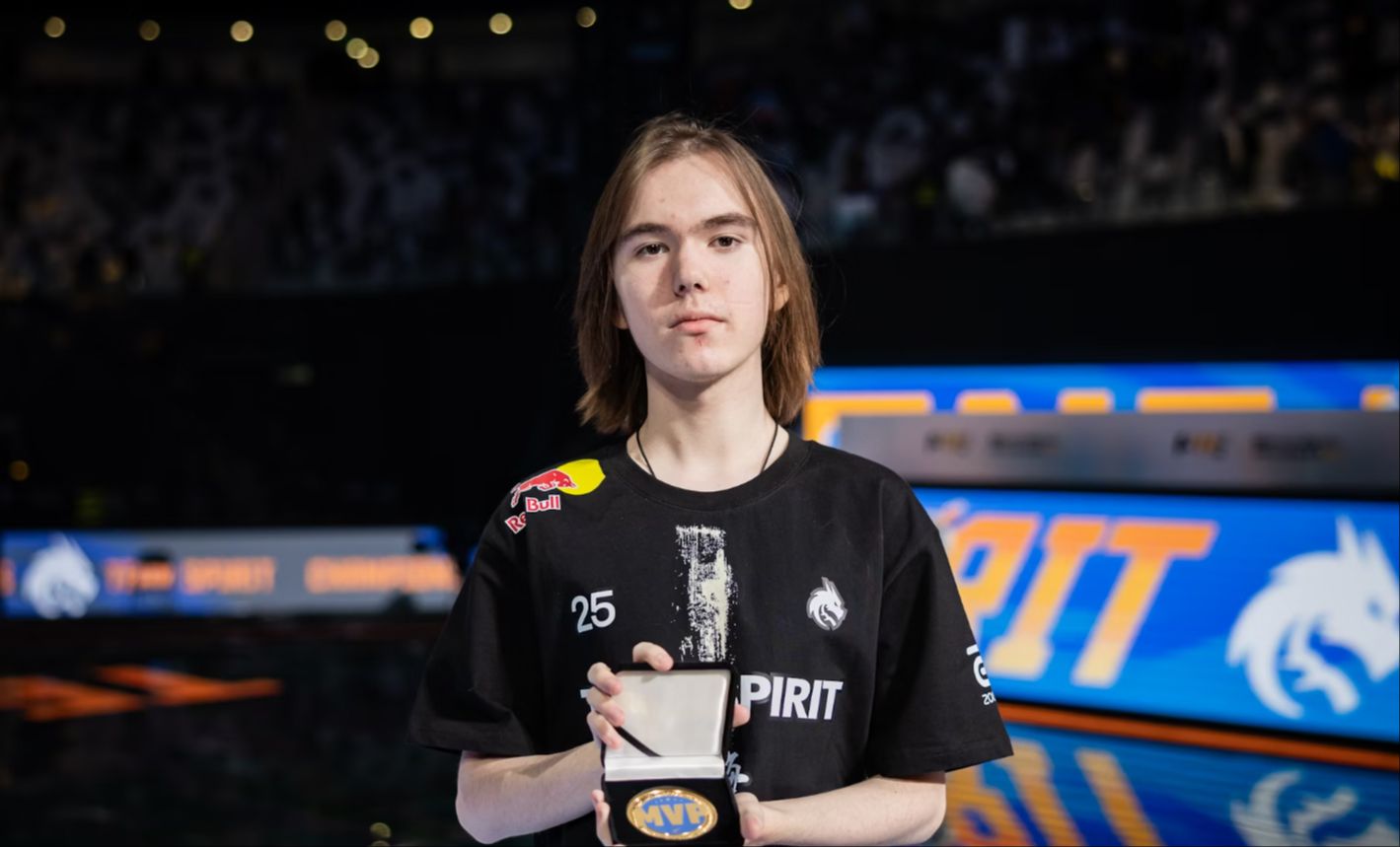 的必要性 的必要性