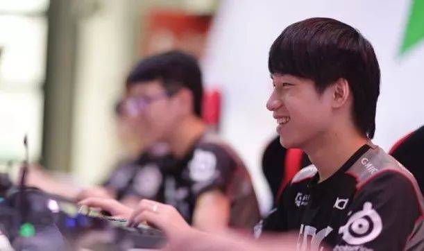 疫情后的恢 疫情后的恢