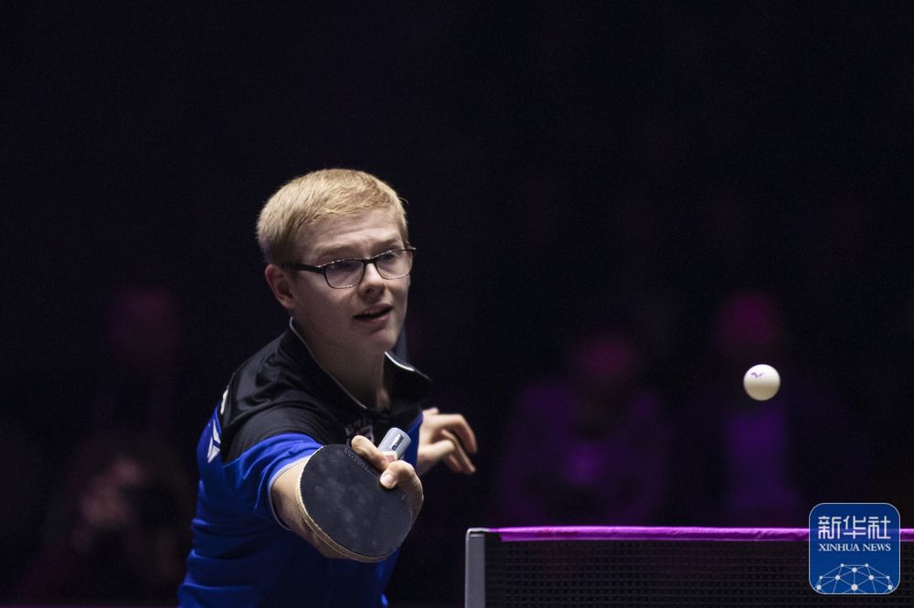 心理训练 心理训练