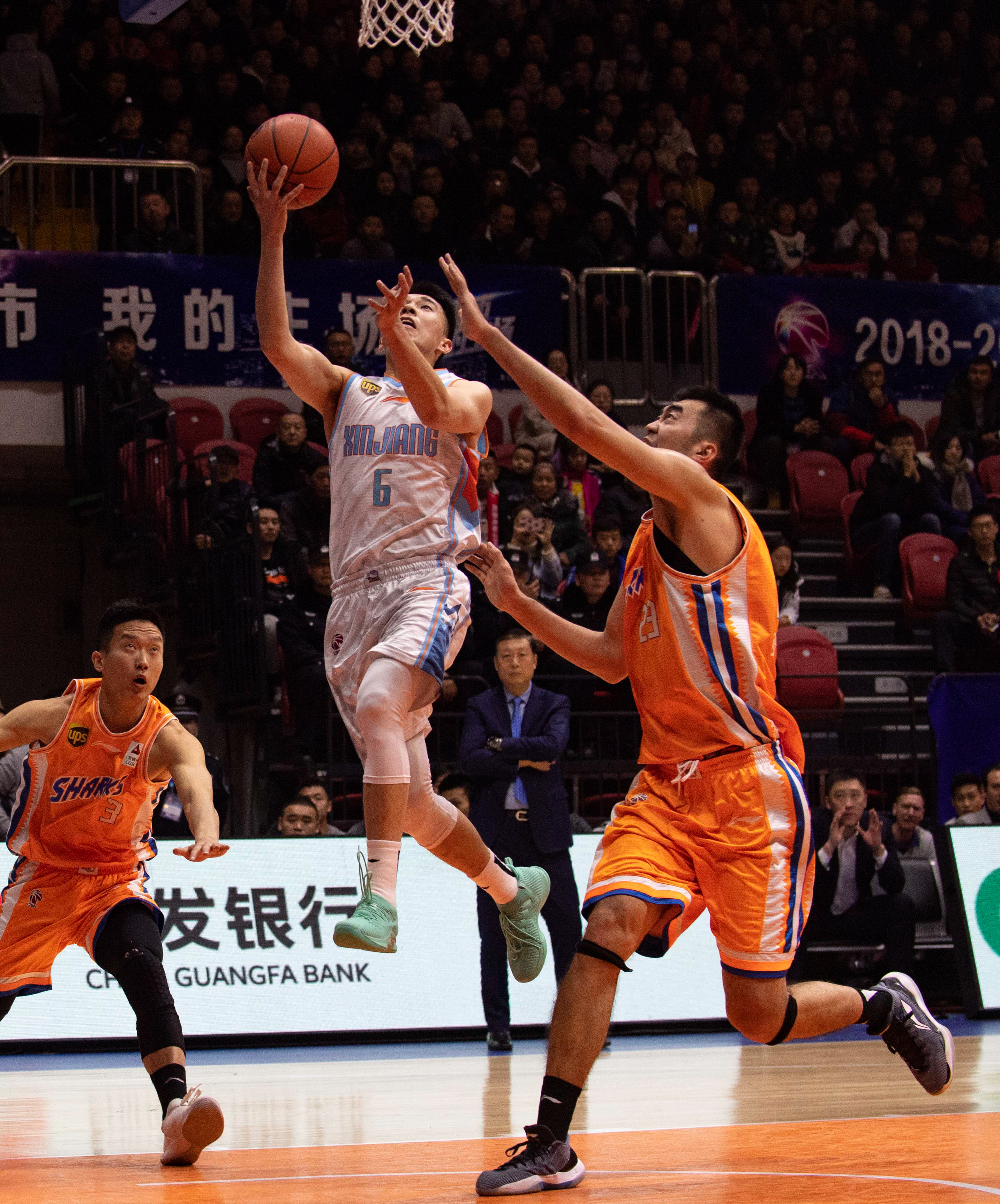 郑钦文和商 郑钦文和商