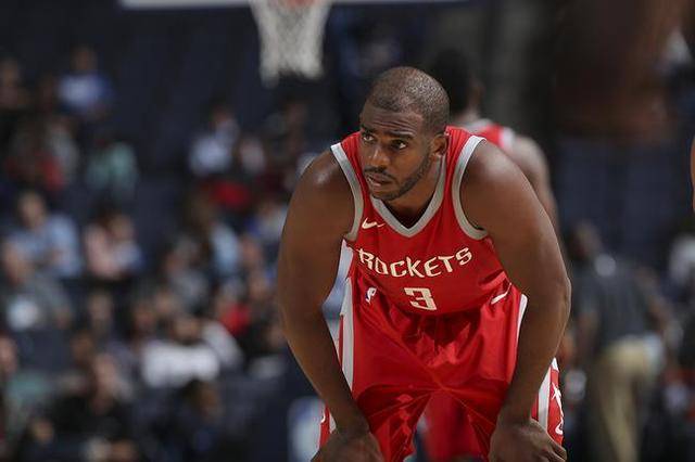 不同打法时 不同打法时