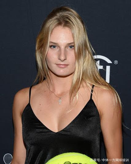 扮演着关键 扮演着关键