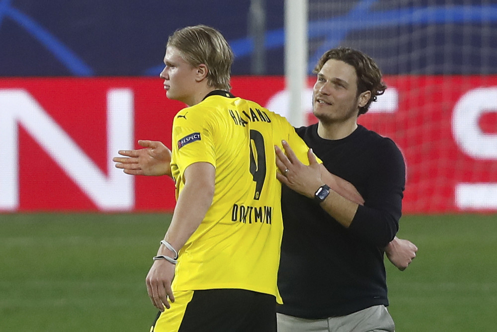 曼城能够不 曼城能够不