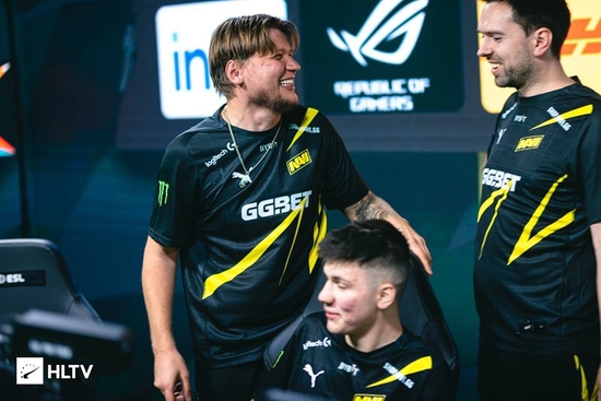 的空缺对于 的空缺对于