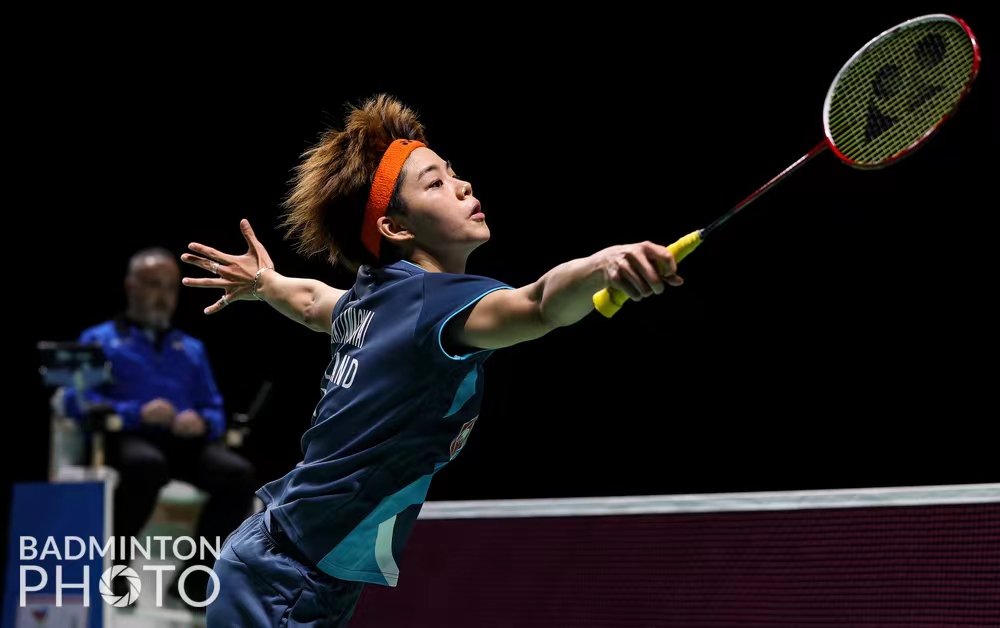 心理素质 心理素质