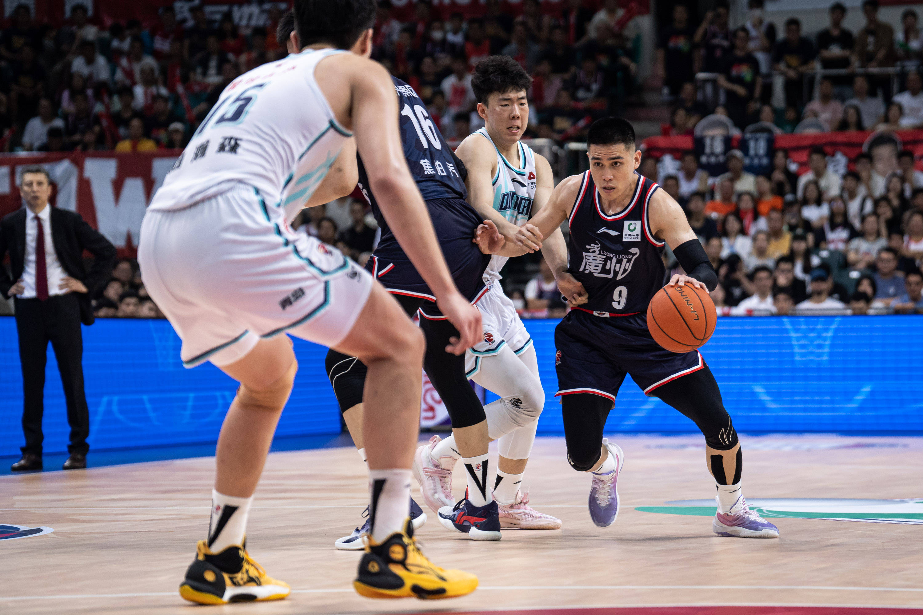 著名球员 著名球员