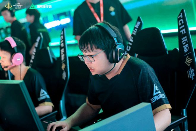 内体育市场 内体育市场