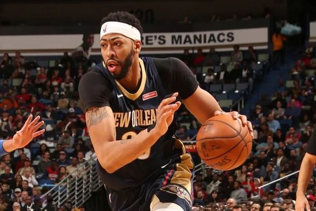 业旅途中 业旅途中