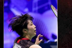 冠军奖杯本 冠军奖杯本