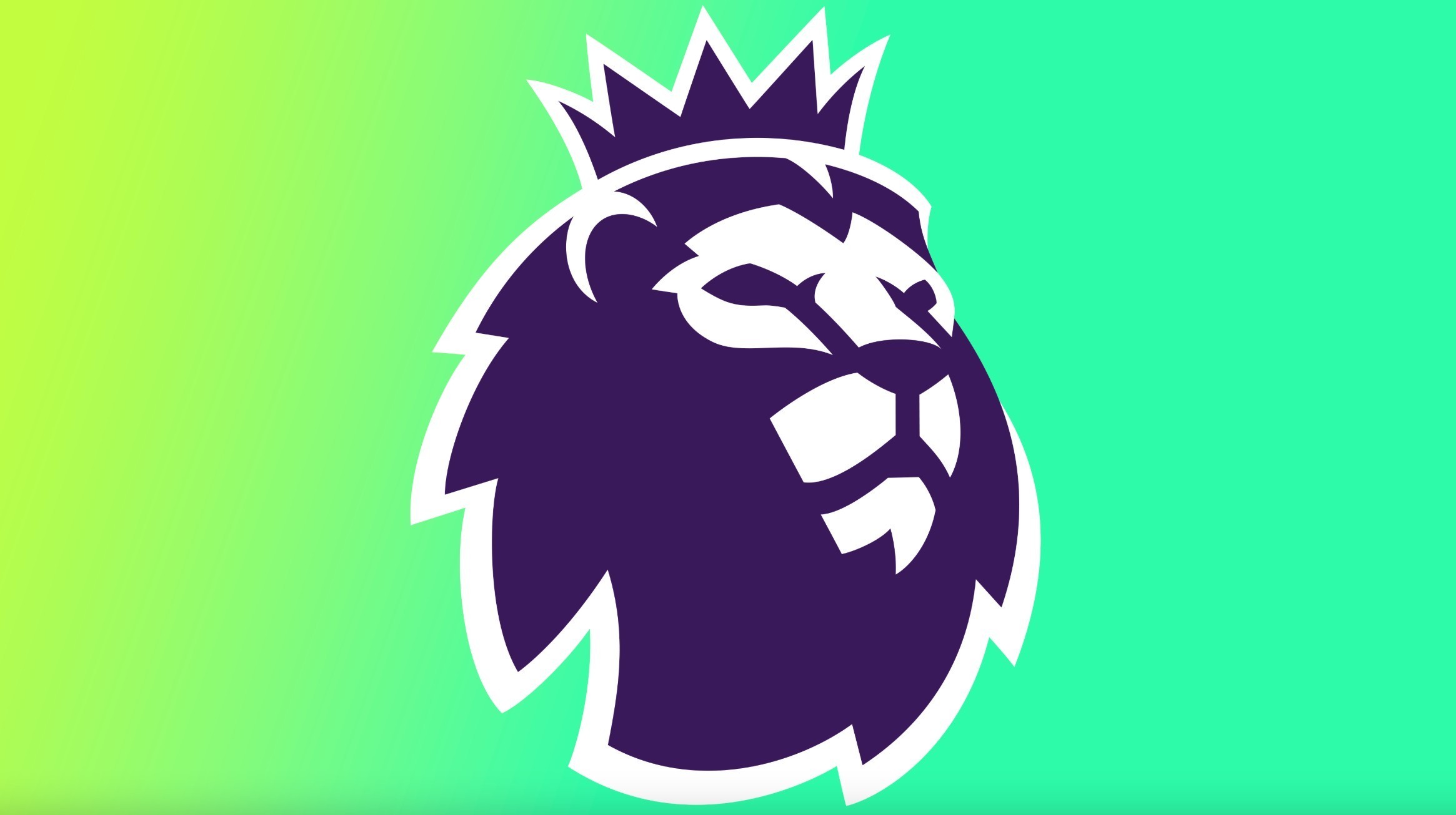 志仍是球队 志仍是球队