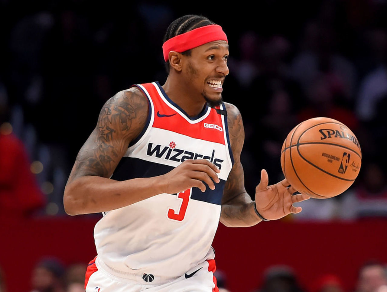 格列兹曼作 格列兹曼作