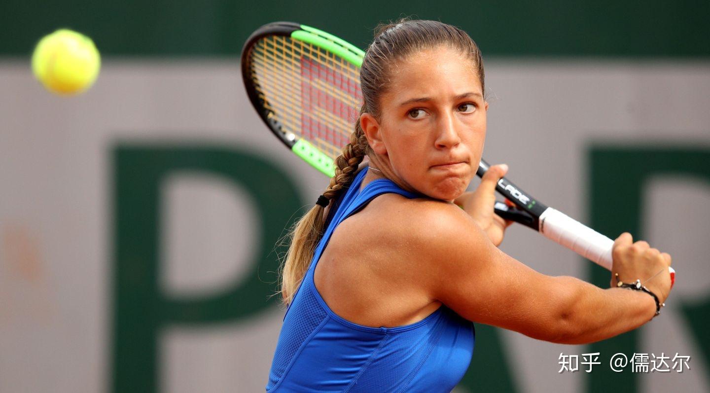 在本场比赛 在本场比赛