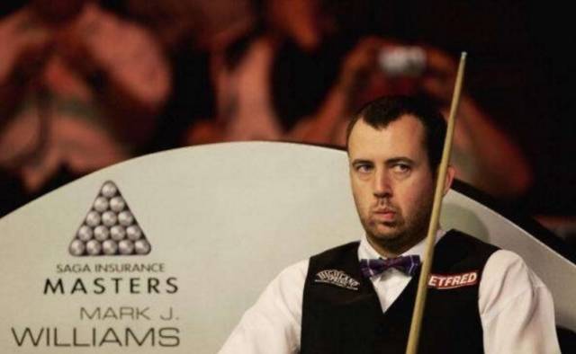 的加盟可能 的加盟可能