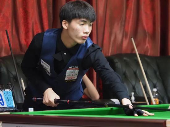 仅是一场体 仅是一场体