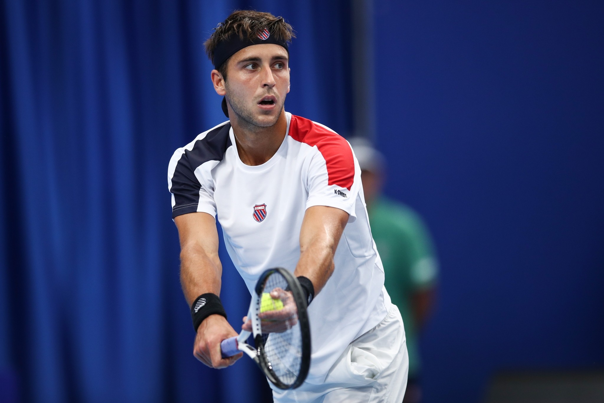 团队和支持 团队和支持