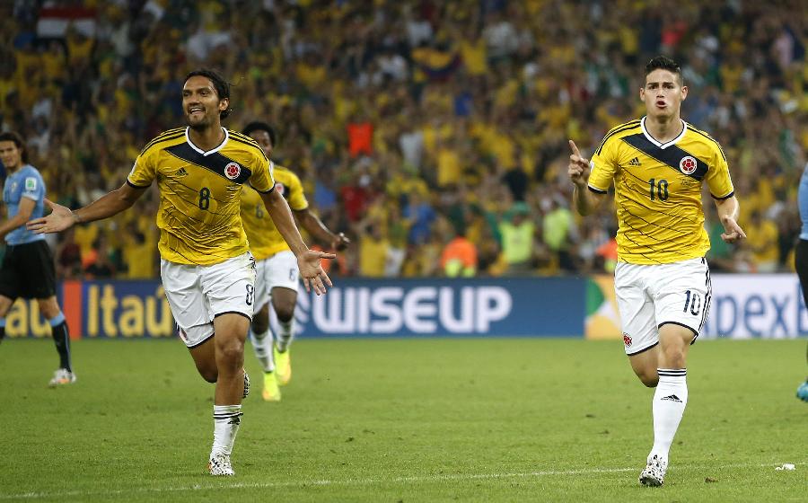 而是对所有 而是对所有