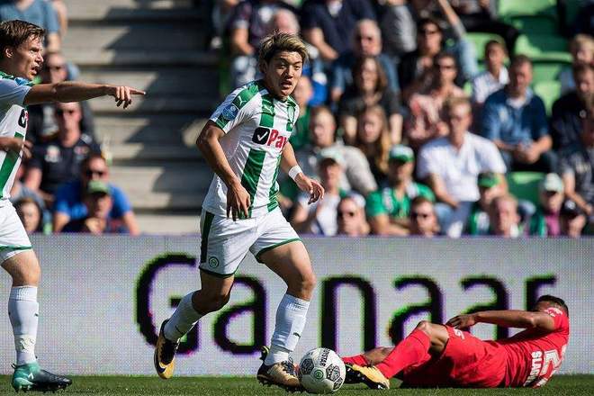 时间会让一 时间会让一