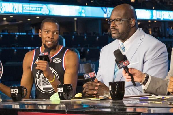 效力一个赛 效力一个赛