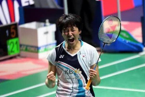 大的进攻能 大的进攻能