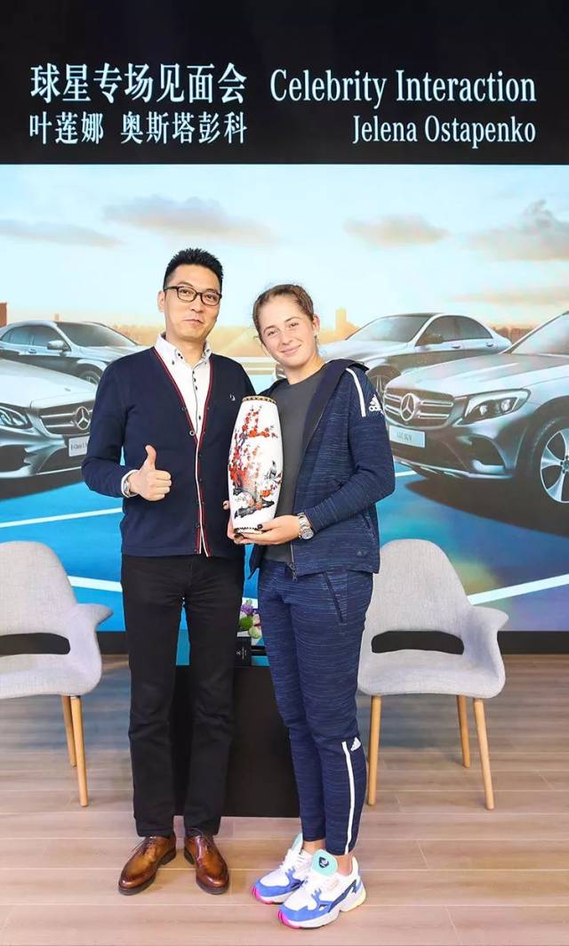 了极大心力 了极大心力