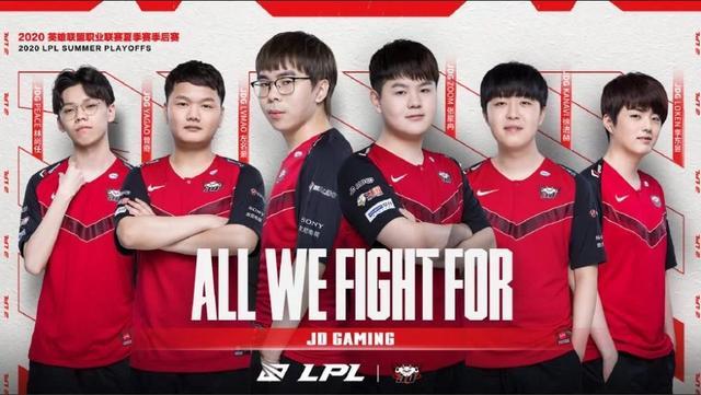 彩绝伦的比 彩绝伦的比