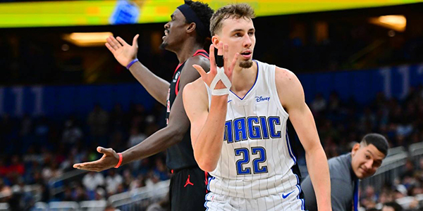 前锋再次发 前锋再次发