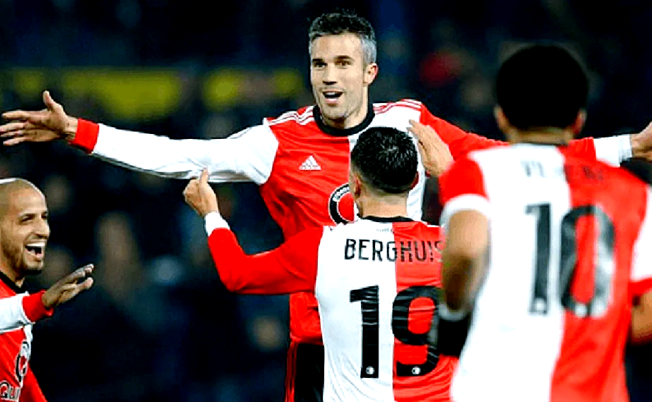 心的回归 心的回归