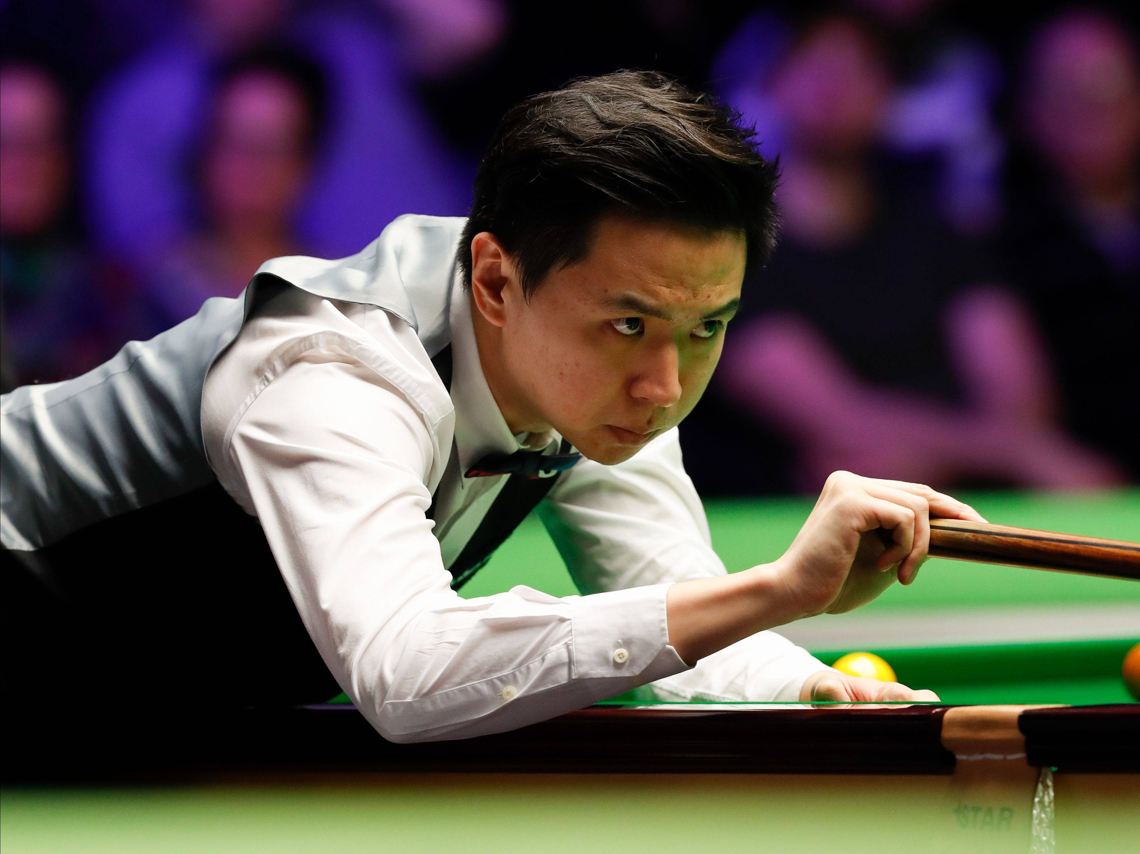 德的边路传 德的边路传