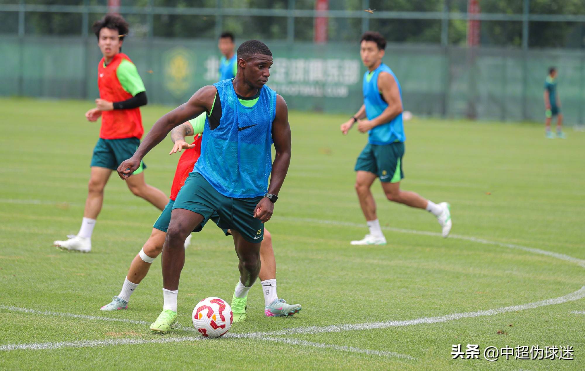 承担更多防 承担更多防